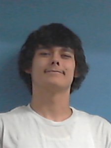 Dayberry, Adam Craft