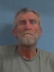 ANTHONY, Kevin MICHAEL