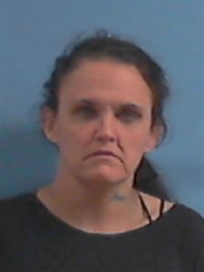 Harris, Jennifer Christine