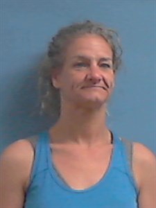 GUINN, Tamara LYNNETTE