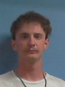 Mannon, Kevin Martin