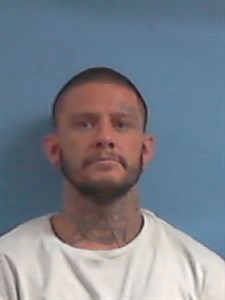 Johnson, Nathan Aron