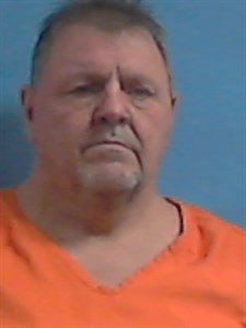 POWELL, Eddie LEAMON