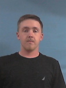 Hearn, Justin Chase