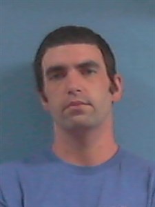 GARDNER, Joshua PHILLIP