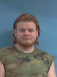 NELSON, Joshua KENNETHRAY