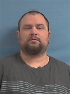 Riddle, Anthony Gene