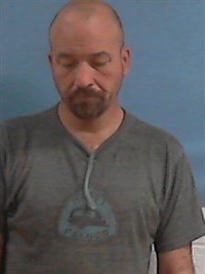 ROBERSON, Jason MICHAEL