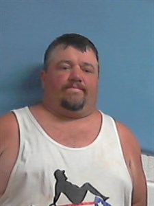 CALLAHAN, Royce LEE