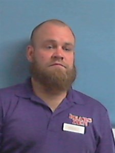COLES, Charles WADE