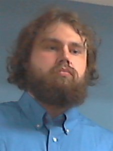 Cone, Dawson Thomas