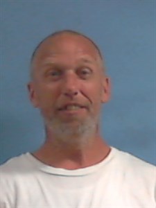 Stewart, Chester Edward