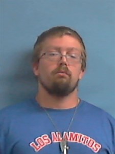 GODFREY, Allen K