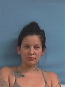 Starr, Brooke Madison