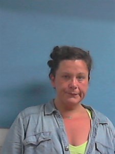 Smith, Holly Renee