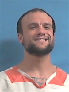 Green, Garrett Joseph