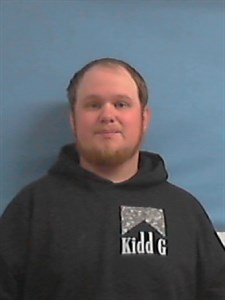 Grinder, Derrick Wayde