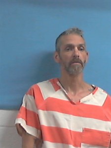 GILBERT, Elliot GENE