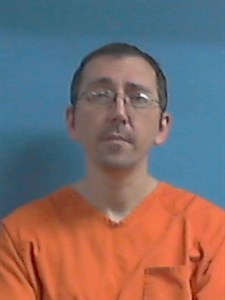 LEMMOND, Terry JASON