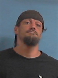 MCCLATCHY, Allen WAYNE