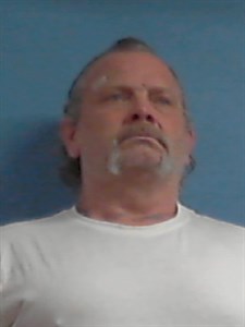 Langley, Jessie Leeroyce