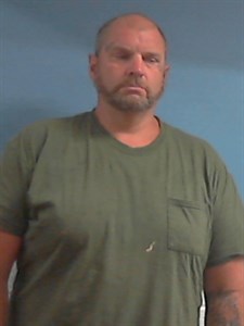 TILLEY, James WILLARD
