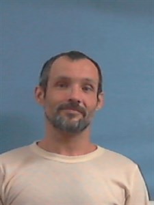 STEVENS, Chelcie DEAN