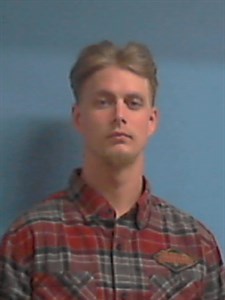 Patterson, Joseph William