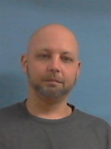 Barnes, John Cason