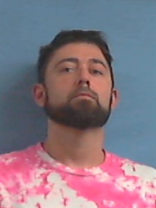 BOETTCHER, Stephen BLAKE