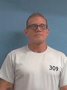 Maxwell, Paul Clark