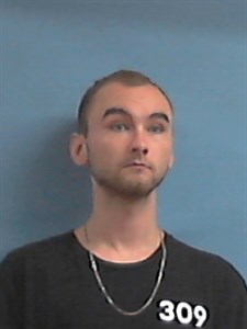 Williams, Noah Michael