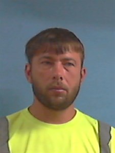 PRICE, Curtis JAMES