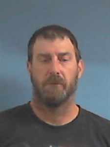 OUTCALT, Justin LEE