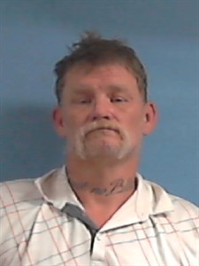 Luebs, John Robert