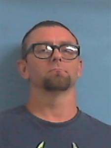 Brown, Robert Charles