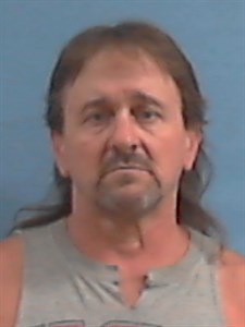 ODUM, Carl GRANT
