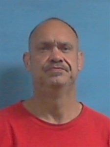 Adkins, David Eugene