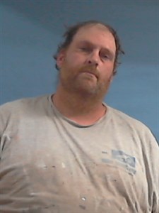 CARTWRIGHT, Christopher LYNN