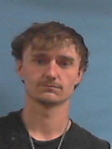 Martin, Kaleb 