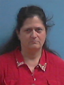 Harder, Kara Katherine