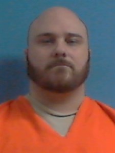 RHOADES, Dusty ALLAN