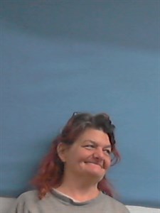 Pemberton, Robin Michelle