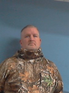 Copeland, Kris Aaron