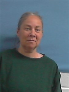 LONG, Sunny ELIZABETH