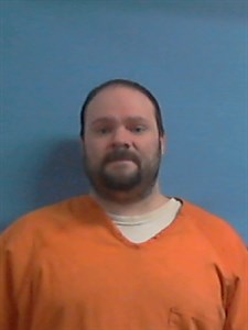 Landrum, James Christopher