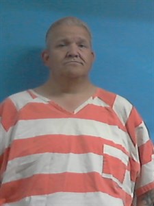 HARRIS, Russell COREY