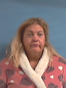 Halpain, Katrina Marie