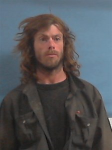 REED, Johnny DALE