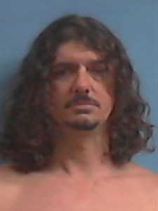 Hayes, Richard Leman